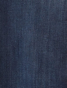 Defining Plus Size Denim | Dia&Co