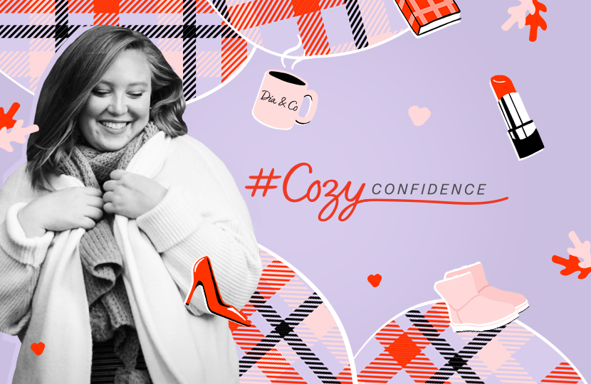 cozy-confidence