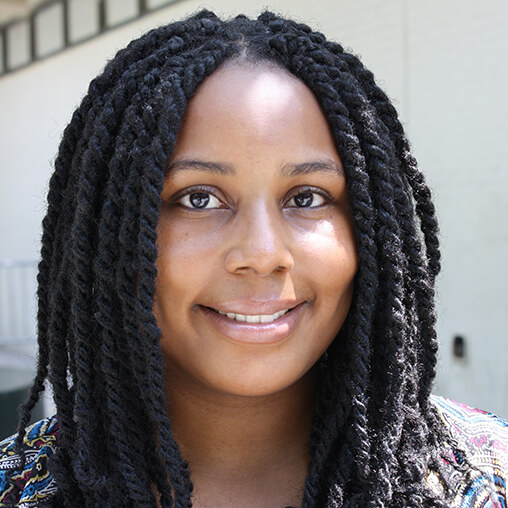 lauren giwa self-care summer activities