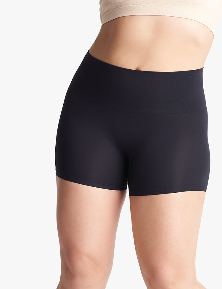 Your Guide to Plus Size Bridal Shapewear Dia & Co