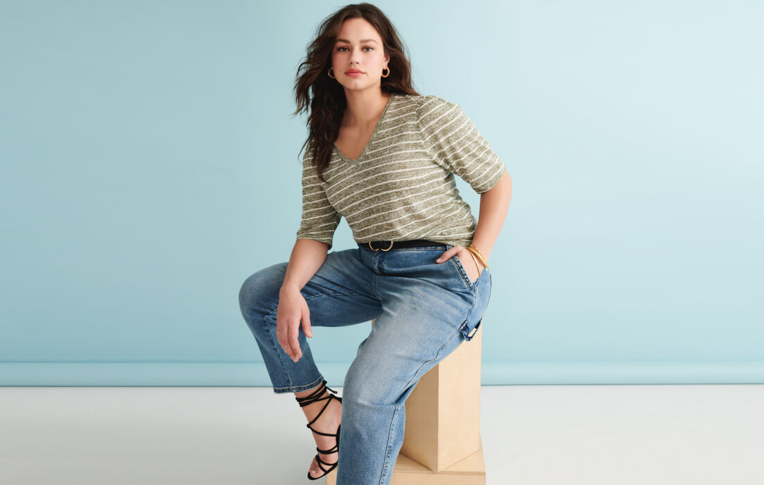 Not Sure Where You Fit? You May be "MidSize" Dia & Co