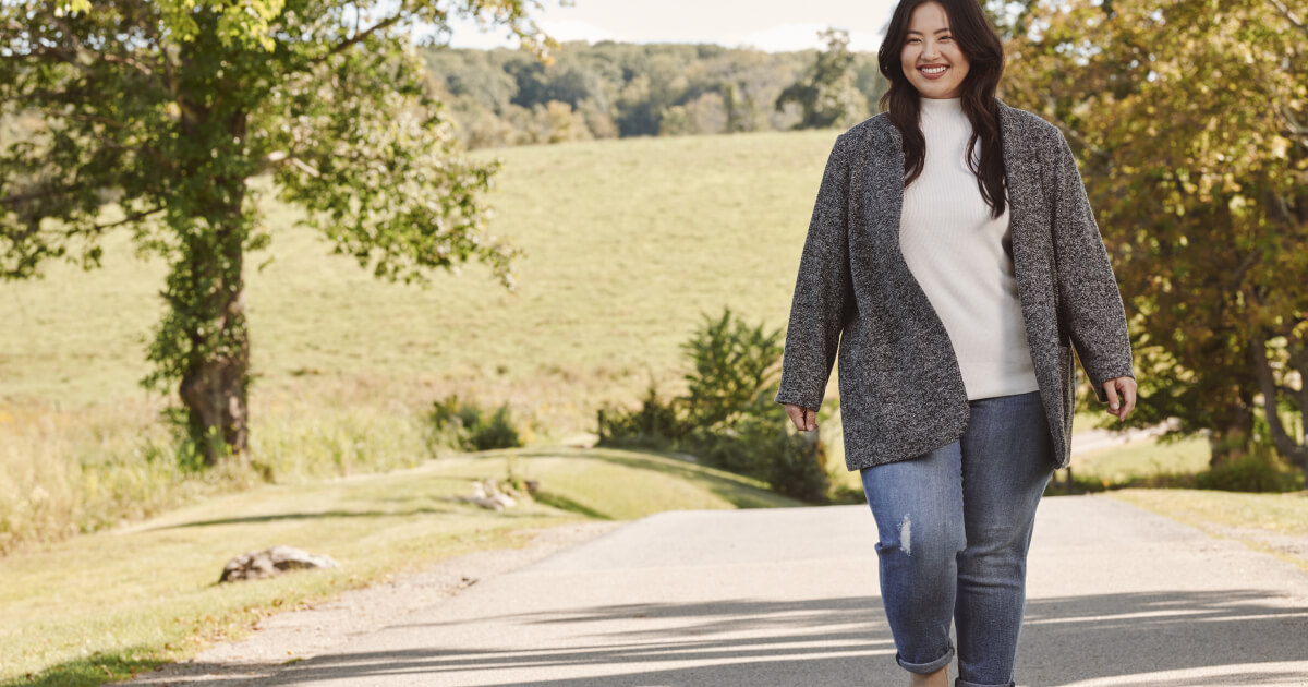 Five Black Celebrity Stylists You Should Know Dia & Co