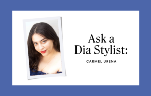 Plus size swimsuit insights.