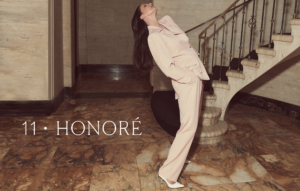 11 Honoré and Dia & Co