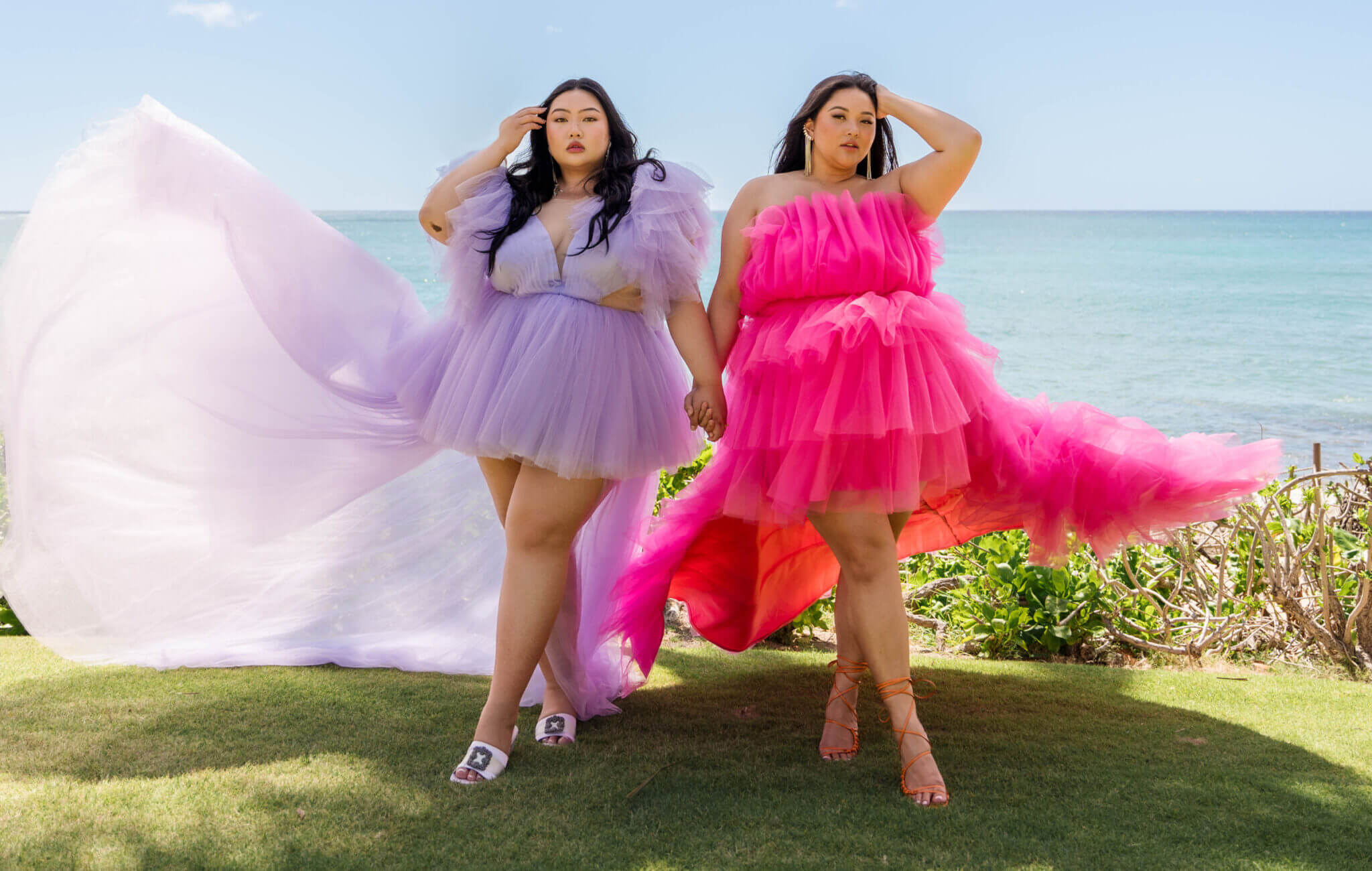 Get to Know Jenine Nerecina, Desinger & Owner of Nerecina